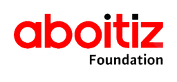 Aboitiz