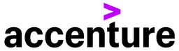 Accenture