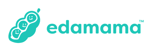 Edamama