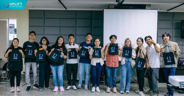 full stack web development bootcamp
