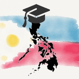 ifilipino