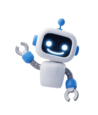 Scratch Meets AI