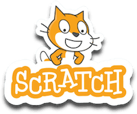 Getting to Know Scratch + Animation