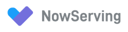 NowServing
