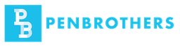 Penbrothers