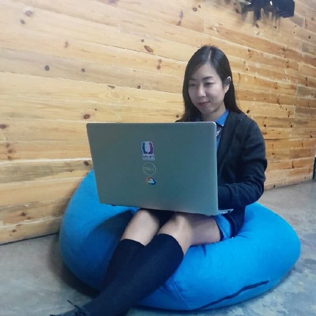 Coding Bootcamp Philippines | Become a software developer