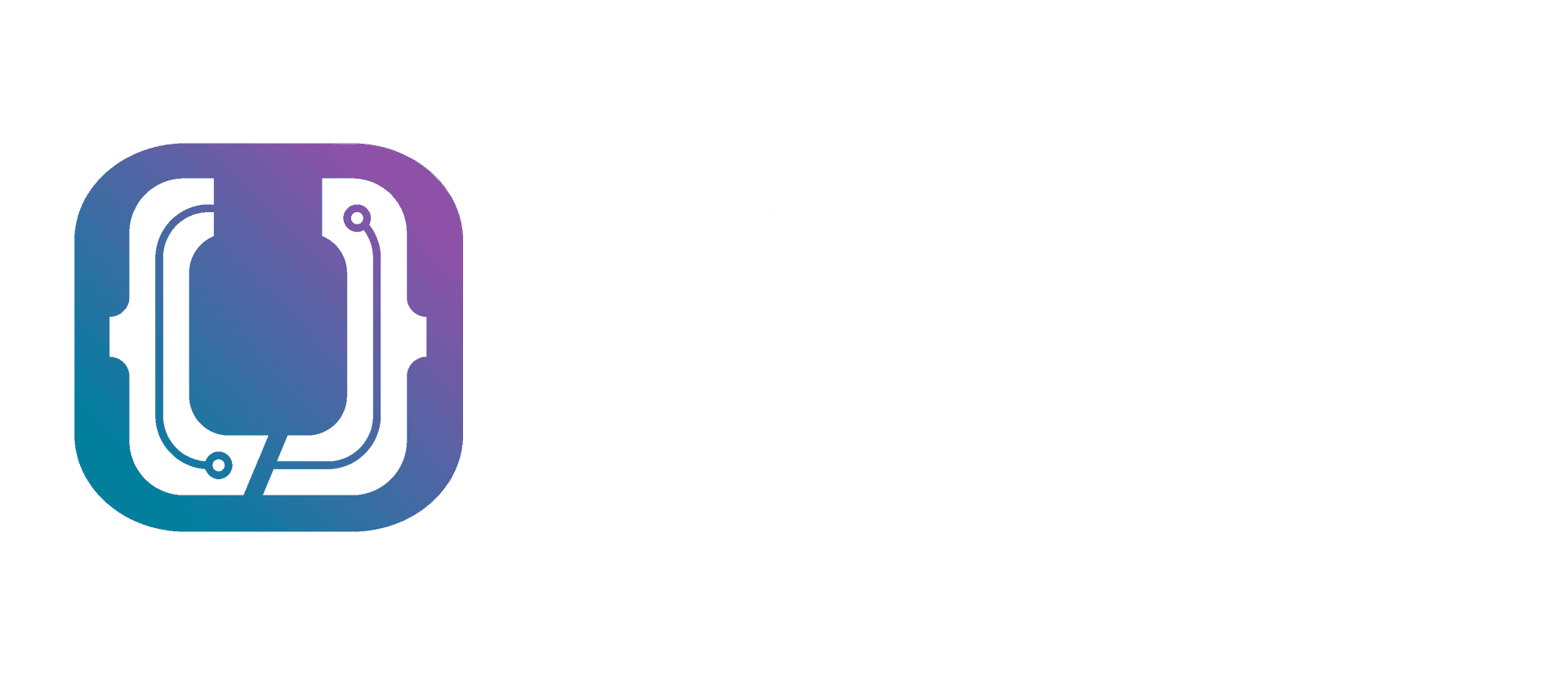 Coding Bootcamp Philippines | Become a software developer