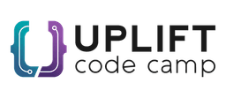 Coding Bootcamp Philippines | Become a software developer