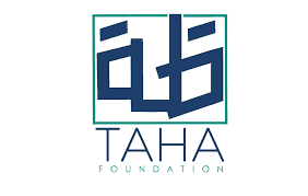 Taha foundation