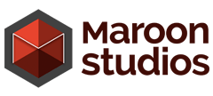 Maroon Studios