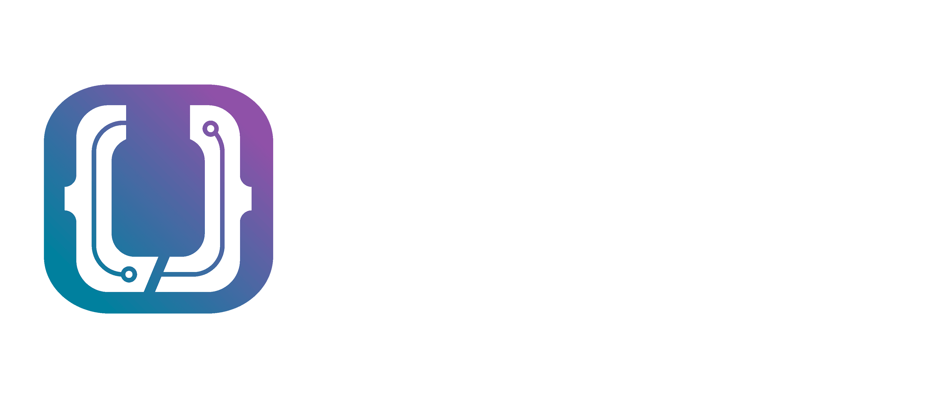 Uplift Code Camp logo